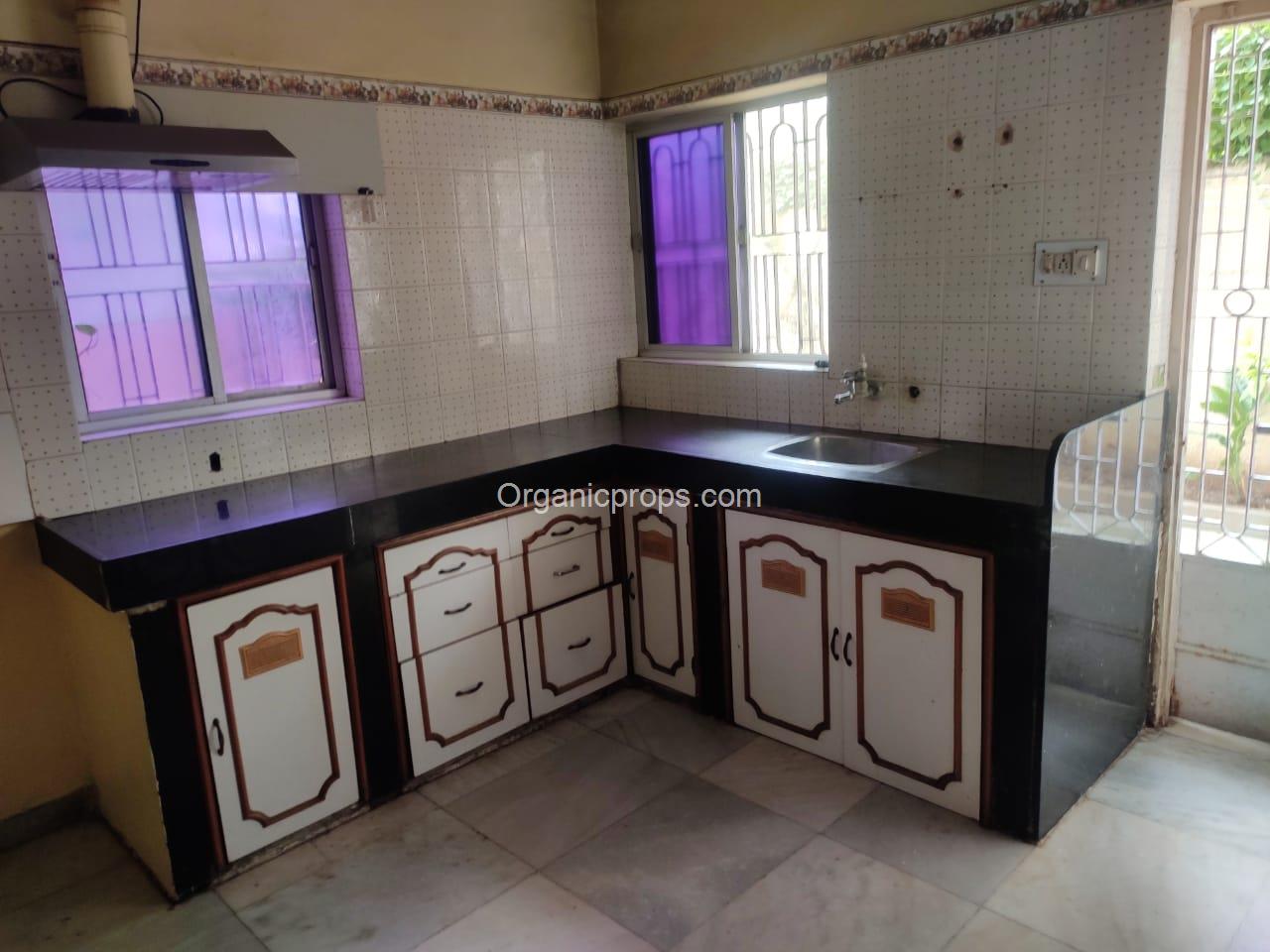 WhatsApp Image 2023-10-21 at 220231021170828186.jpeg